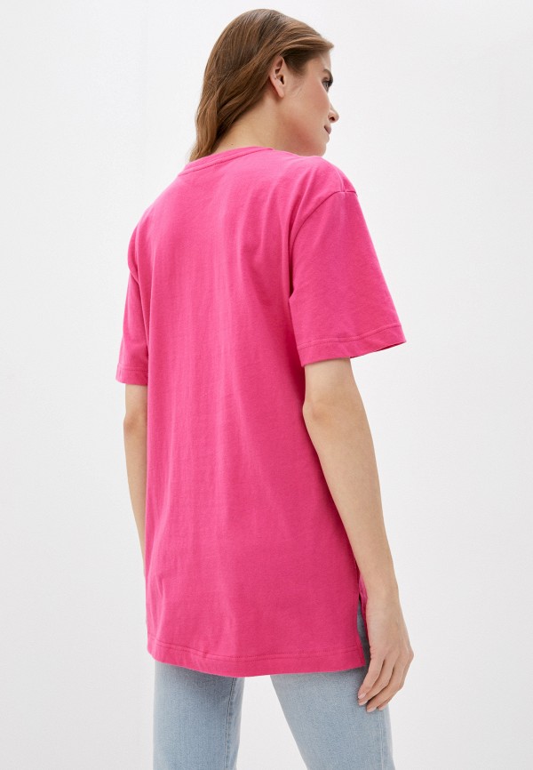 фото Футболка sela