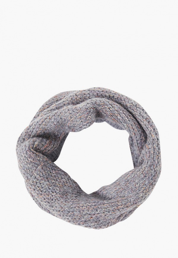 

Снуд Finn Flare, Серый