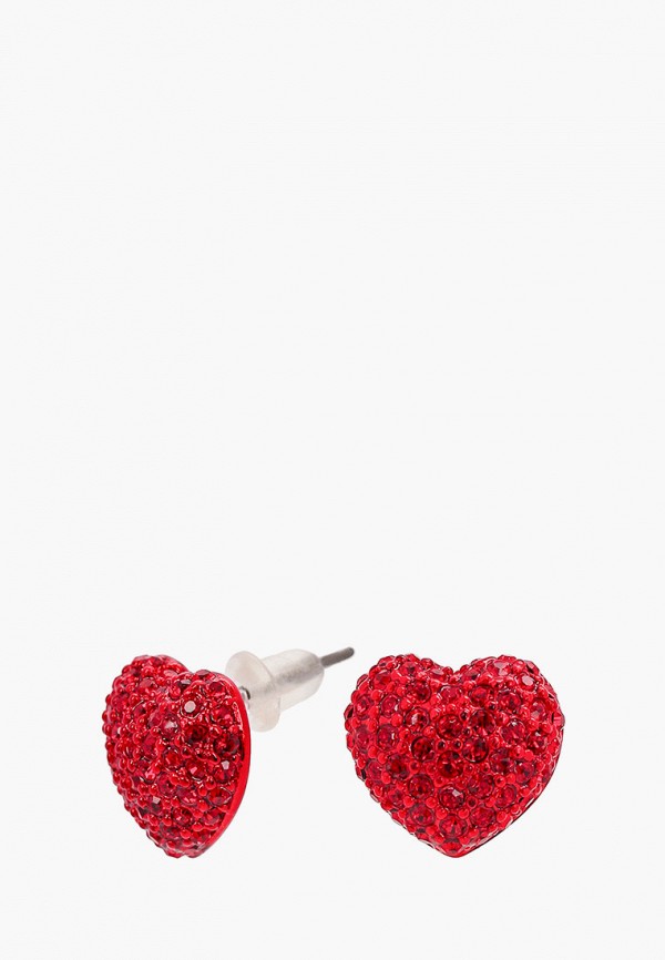 

Серьги Moon Paris, Разноцветный