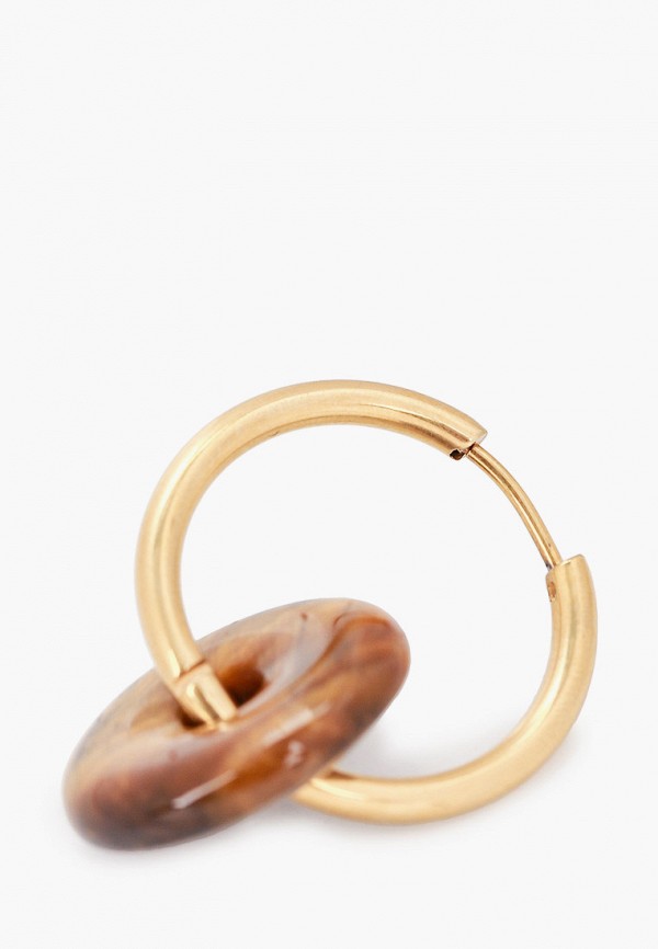 Preview of the product