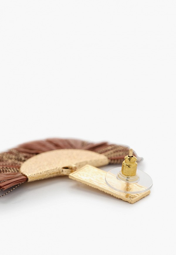 Preview of the product