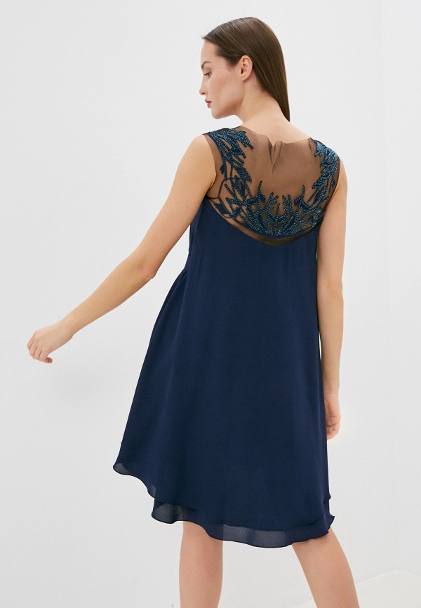 фото Платье seam