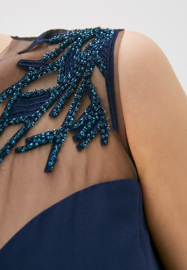 фото Платье seam