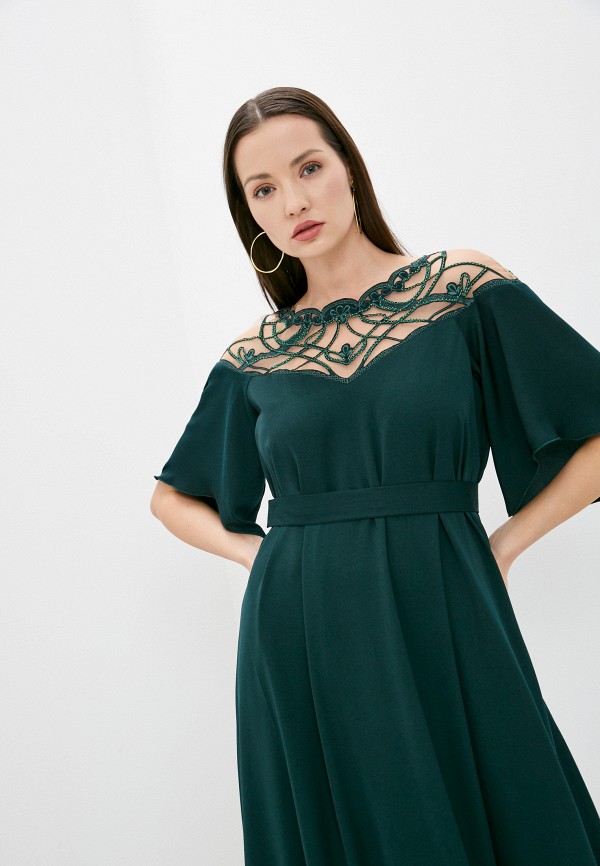 фото Платье seam