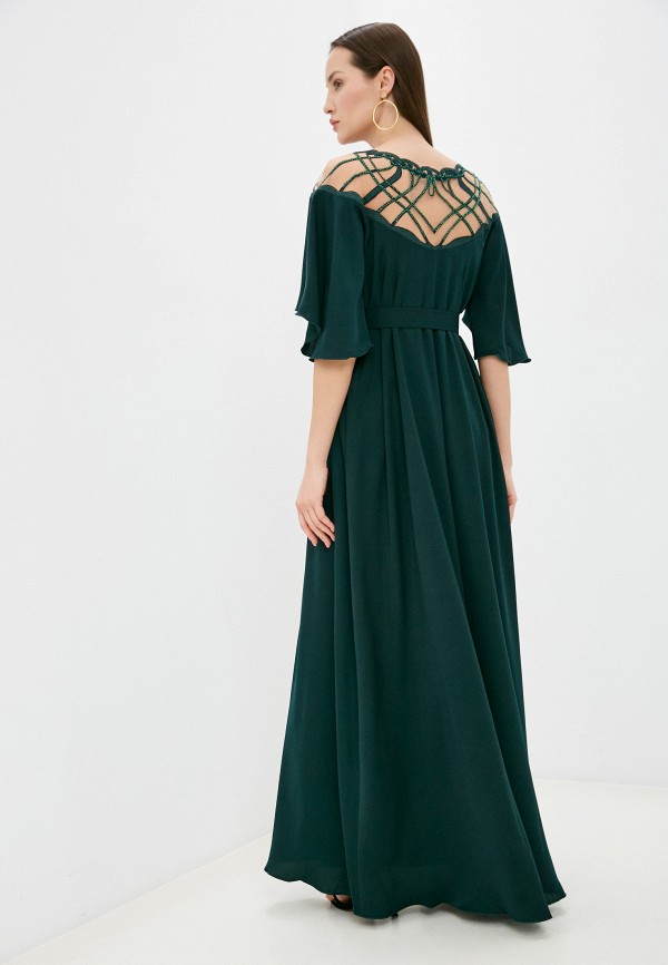 фото Платье seam