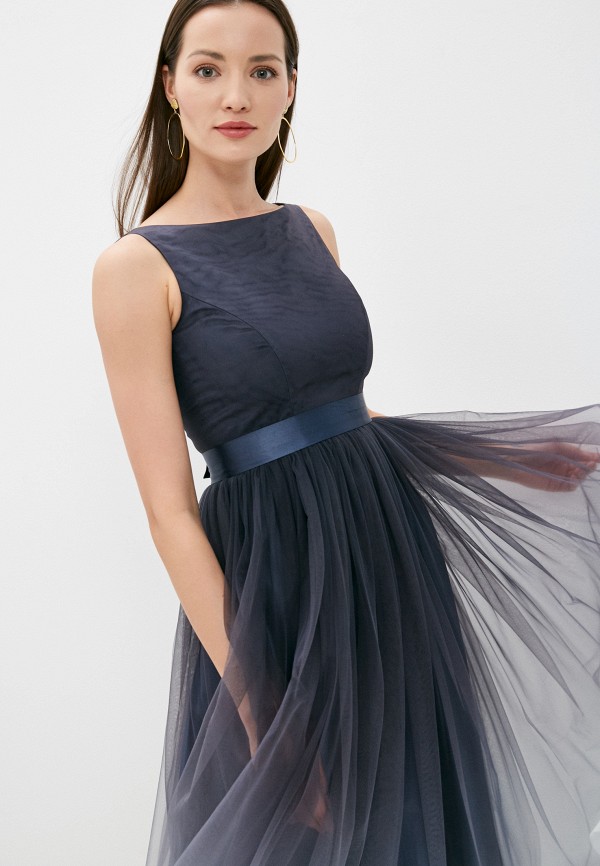 фото Платье seam