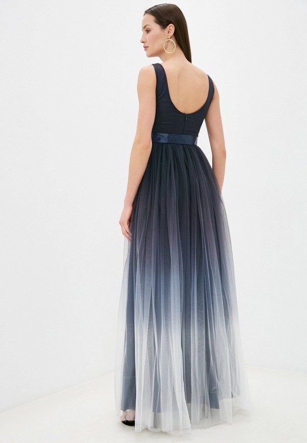 фото Платье seam