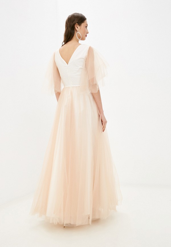 фото Платье seam