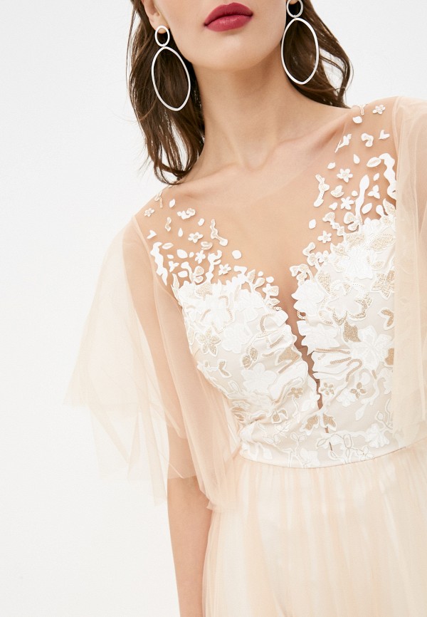 фото Платье seam