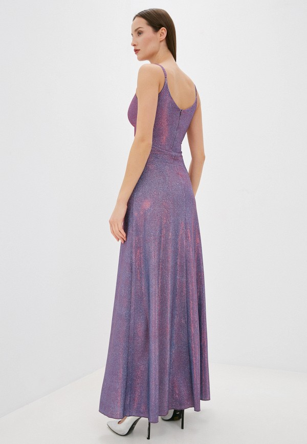 фото Платье seam