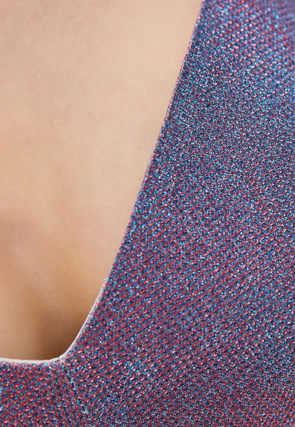 фото Платье seam