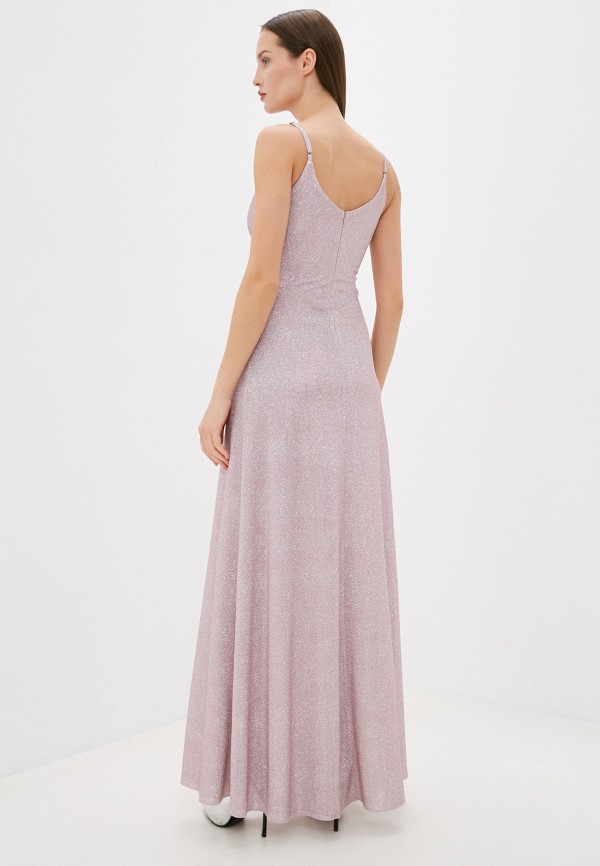 фото Платье seam