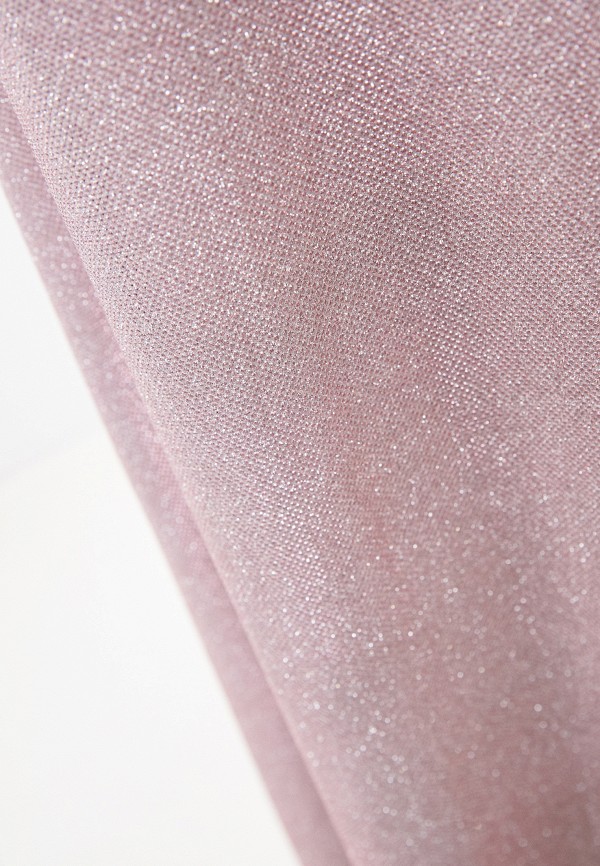 фото Платье seam