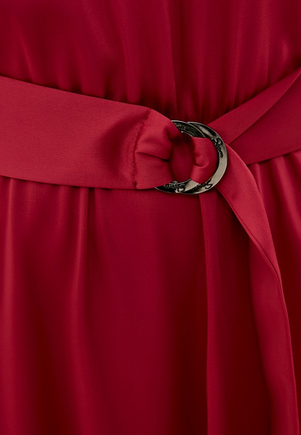 фото Платье seam