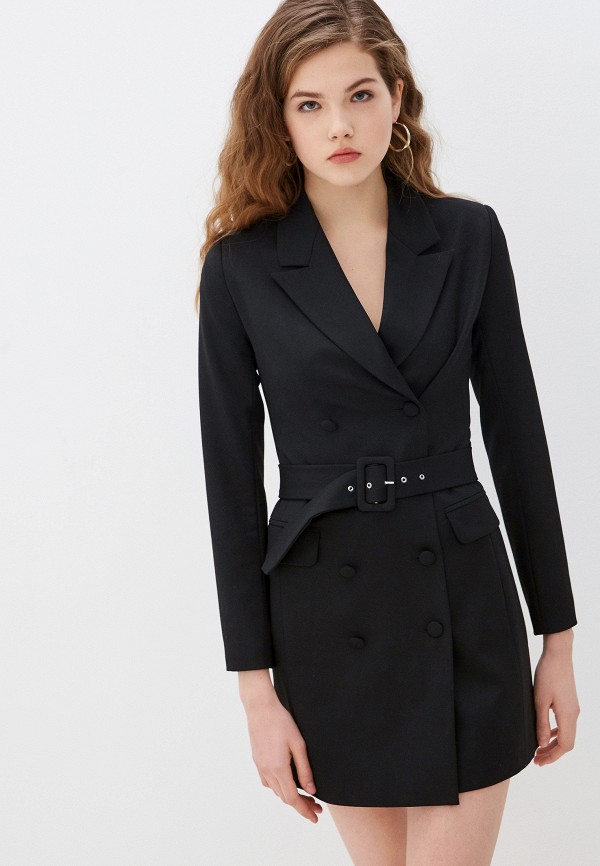 Платье Self Made 7590₽