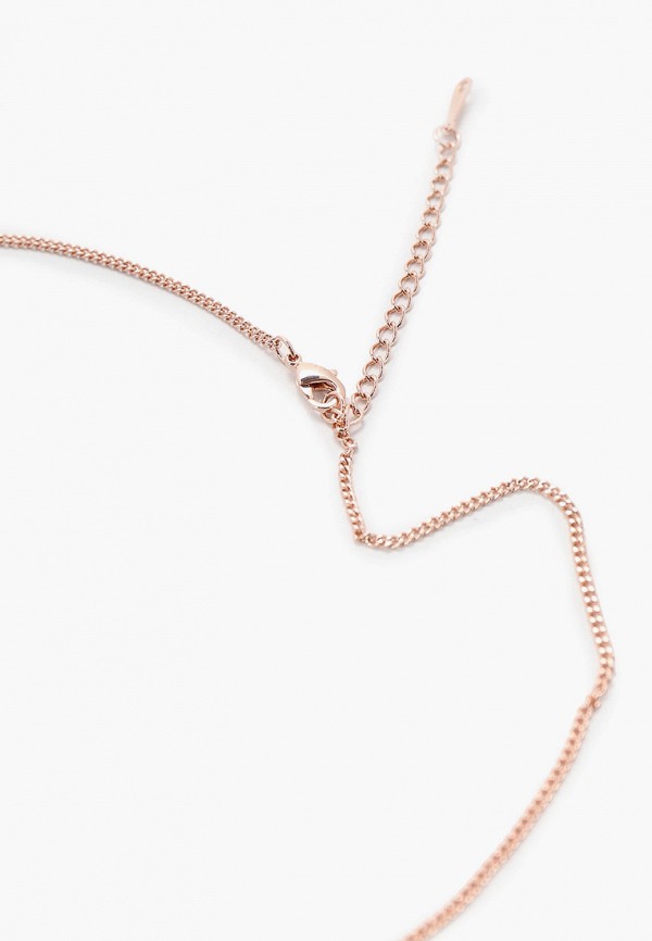 Подвеска Ice&High Collection Подвеска Ice&High Collection фото