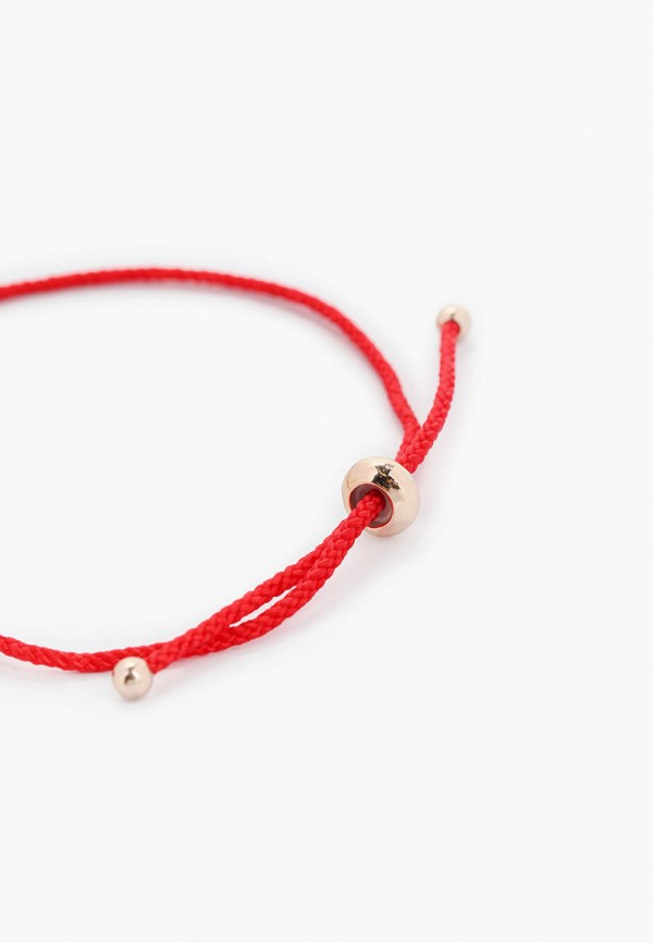 фото Браслет ice&high collection