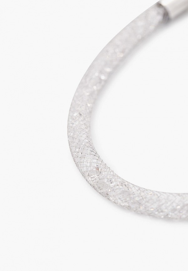фото Браслет ice&high collection