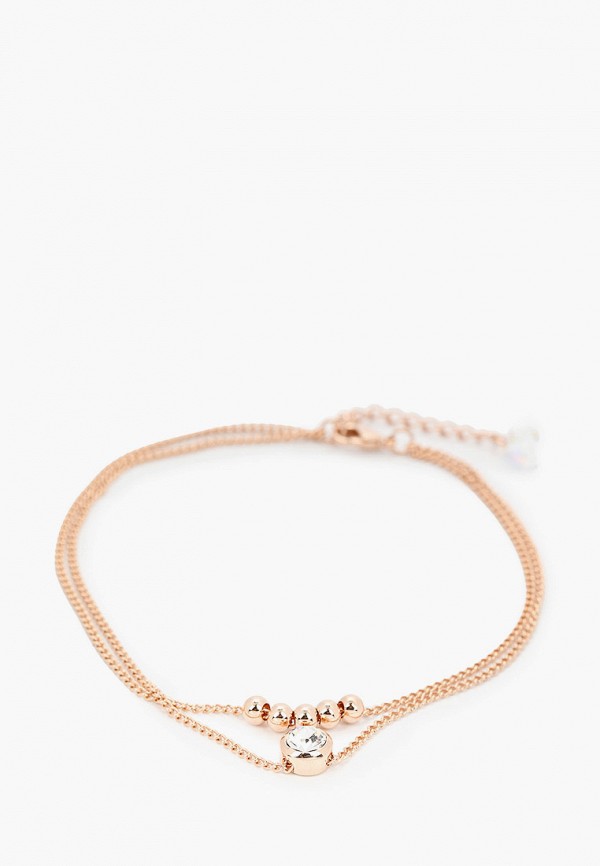 Браслет  Ice&High Collection