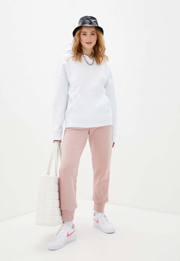 фото Худи sport angel