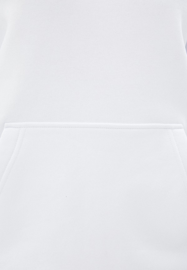 фото Худи sport angel