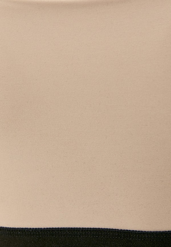 фото Топ спортивный sport angel