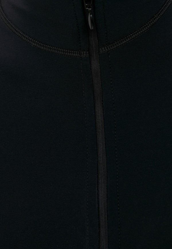 фото Комбинезон sport angel