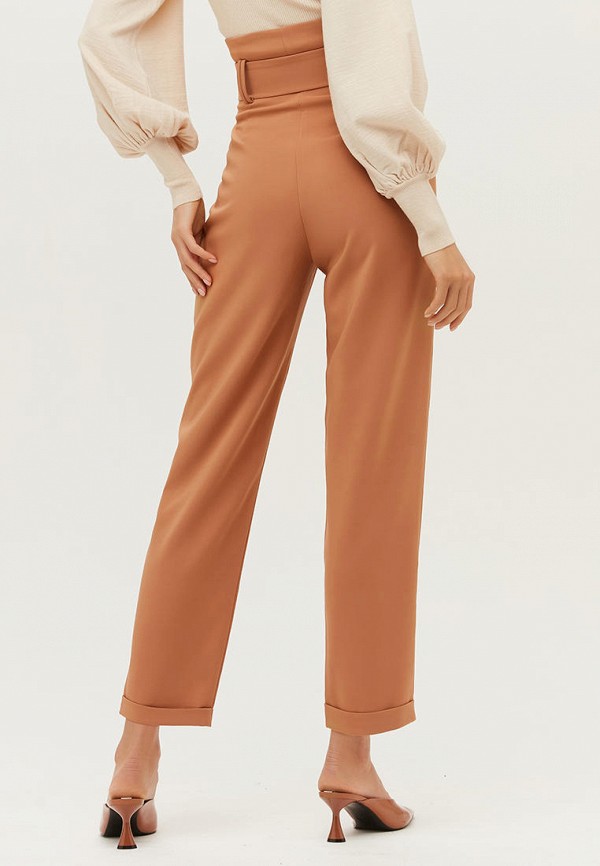 фото Брюки love republic