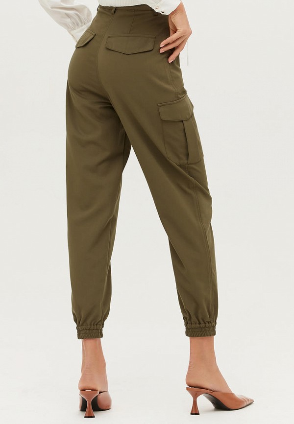 фото Брюки love republic