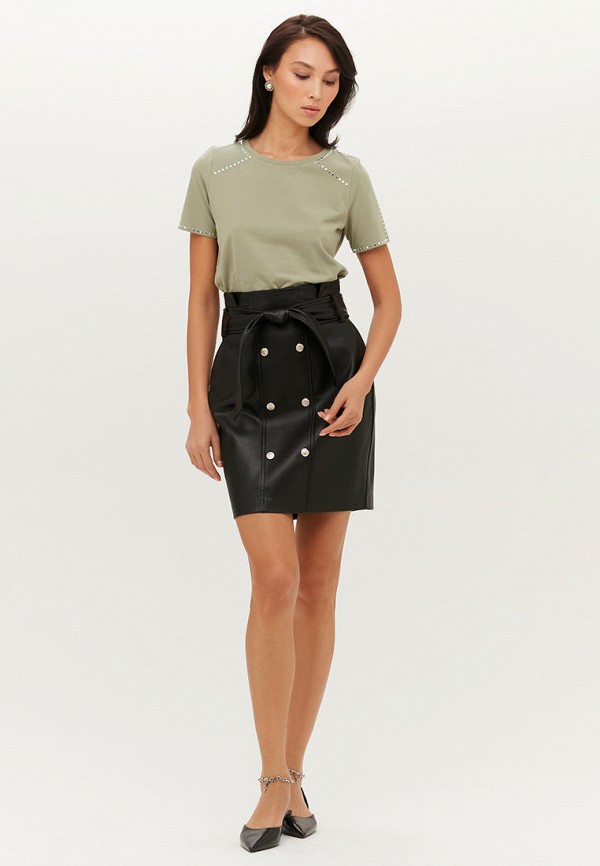 фото Футболка love republic