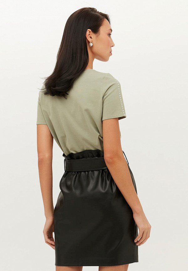 фото Футболка love republic