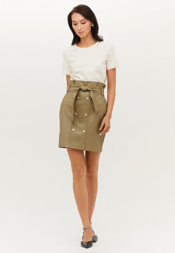 фото Футболка love republic