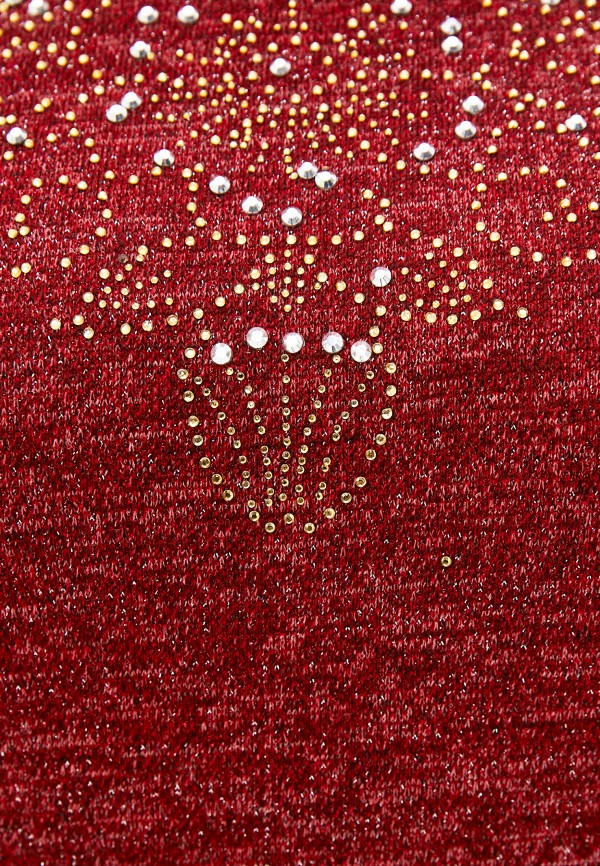 фото Платье binitra bini