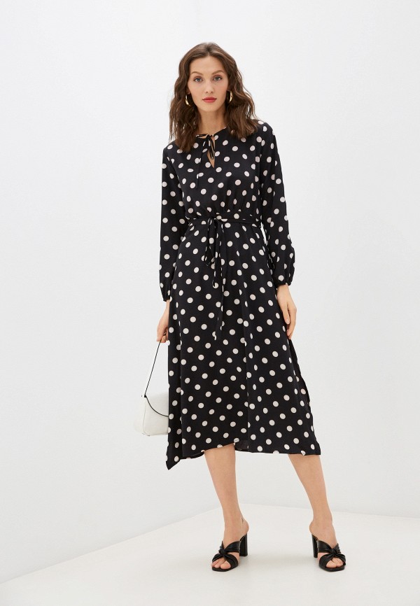 фото Платье froggi