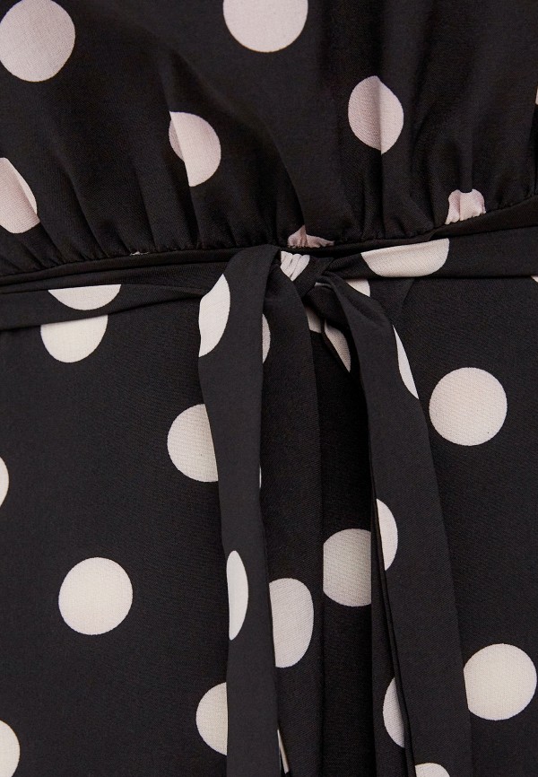 фото Платье froggi