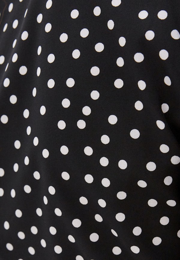 фото Платье froggi