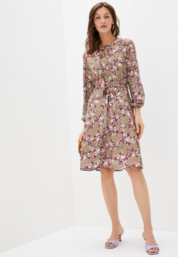 фото Платье froggi