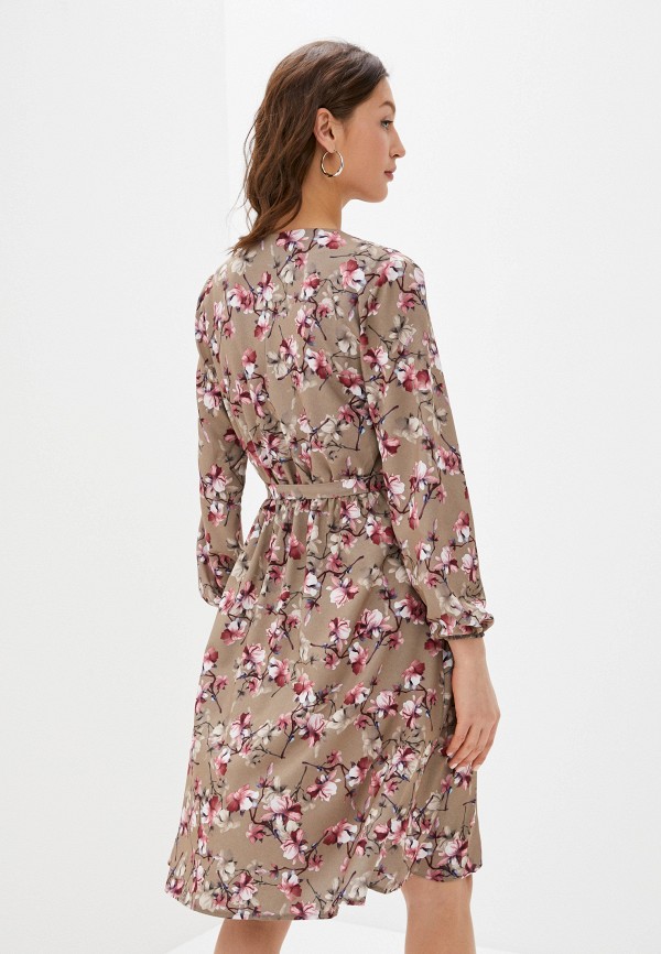 фото Платье froggi