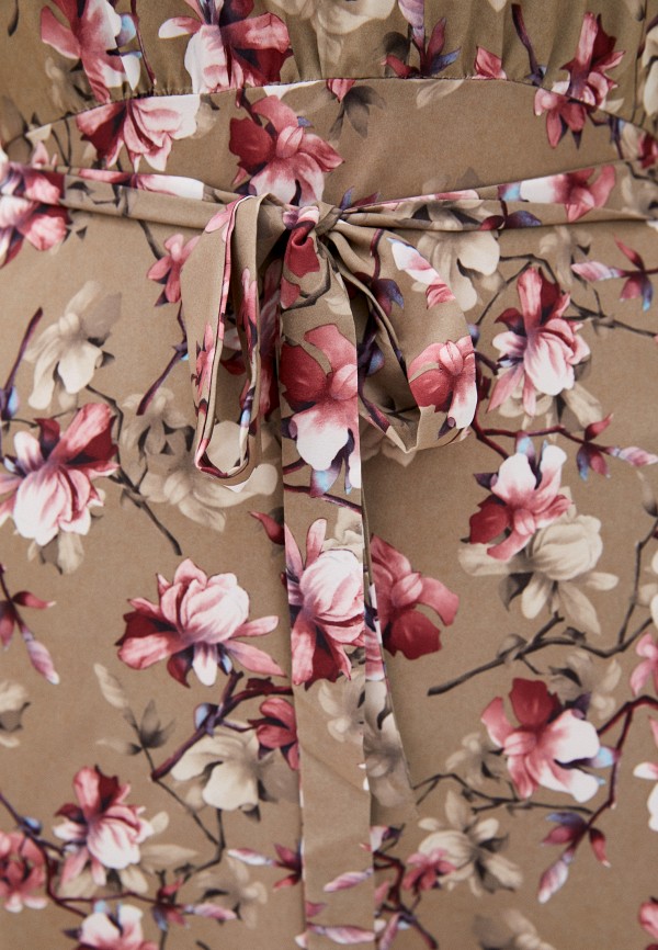 фото Платье froggi