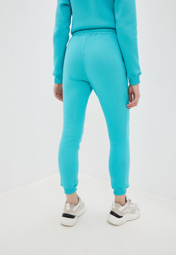 фото Брюки спортивные froggi