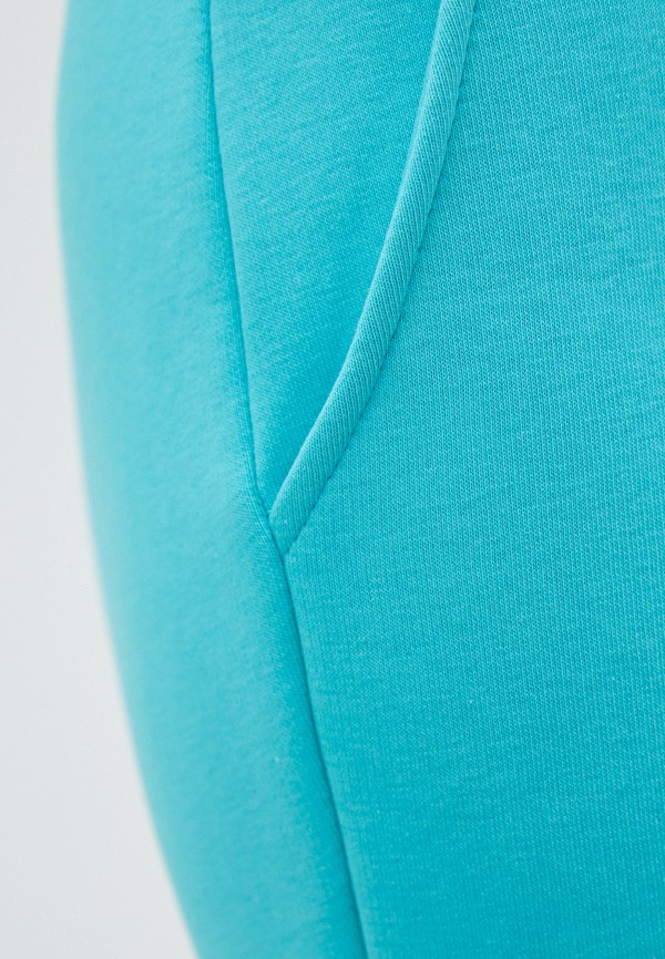 фото Брюки спортивные froggi