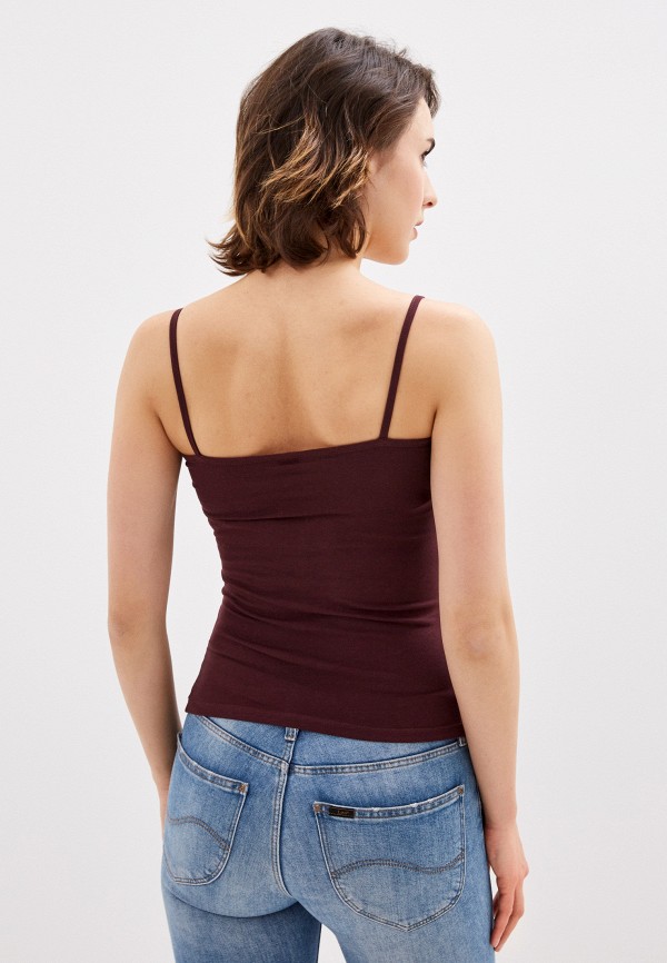 фото Майка befree