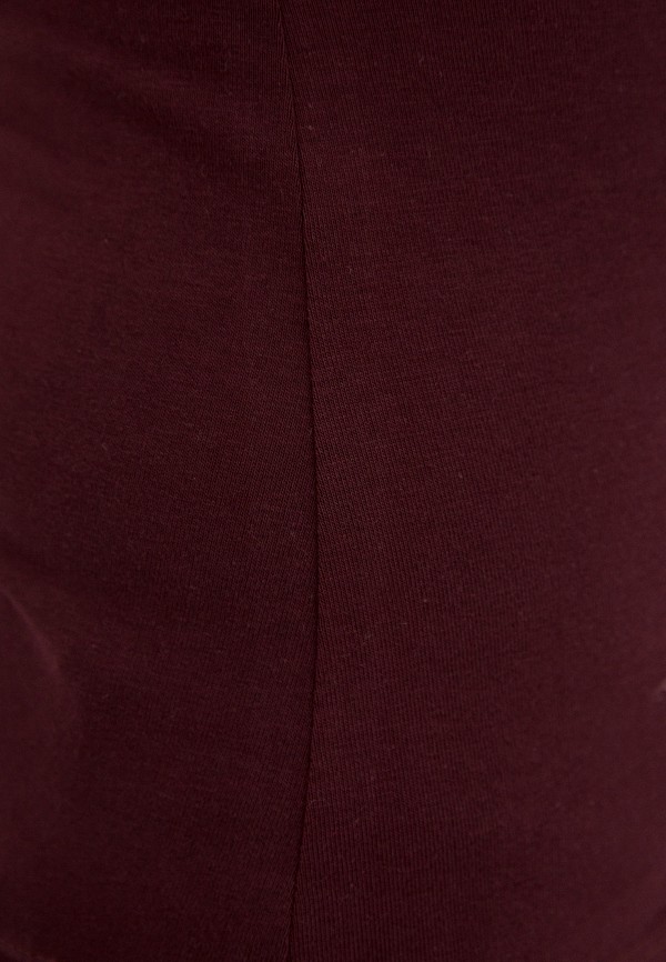 фото Майка befree