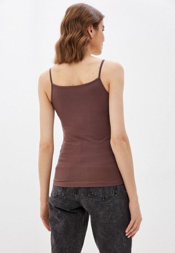 фото Майка befree