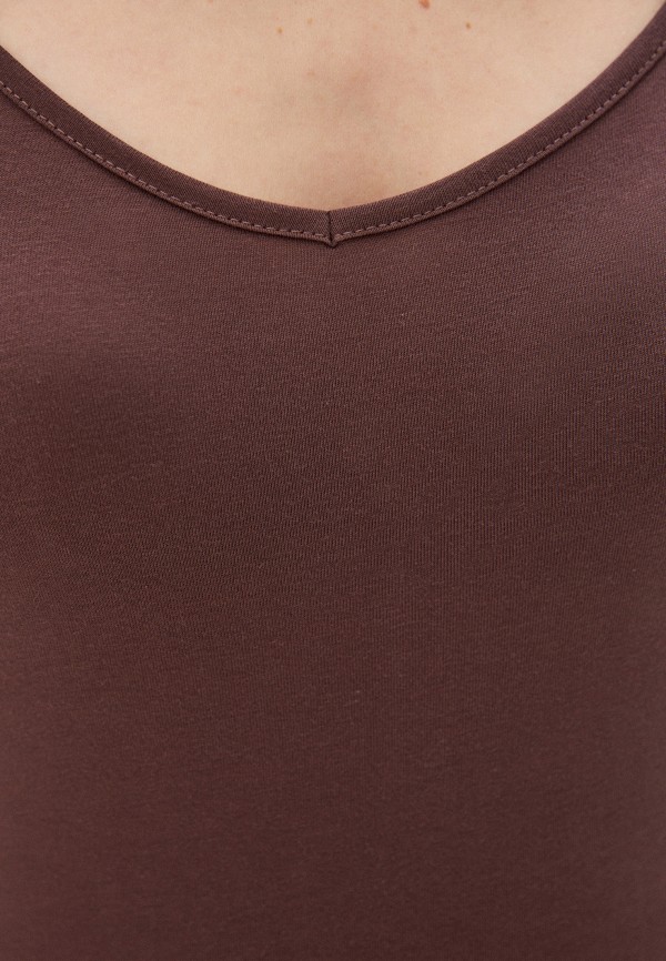 фото Майка befree