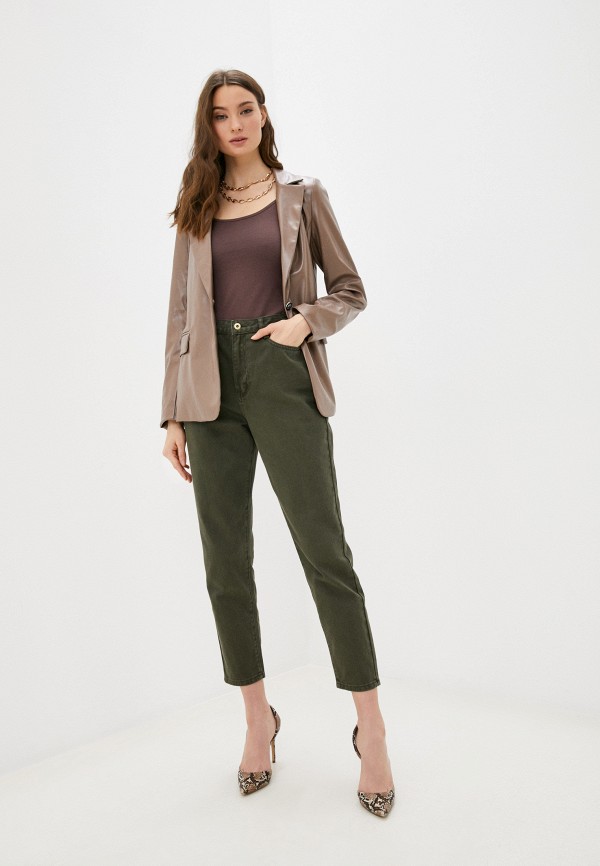 фото Брюки befree