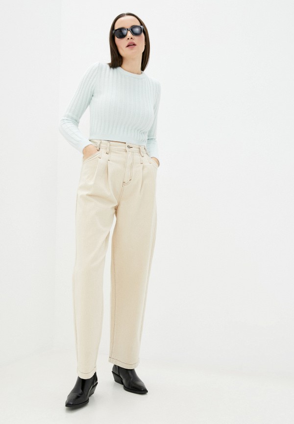 фото Брюки befree