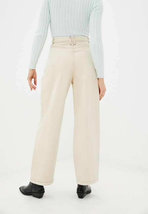 фото Брюки befree