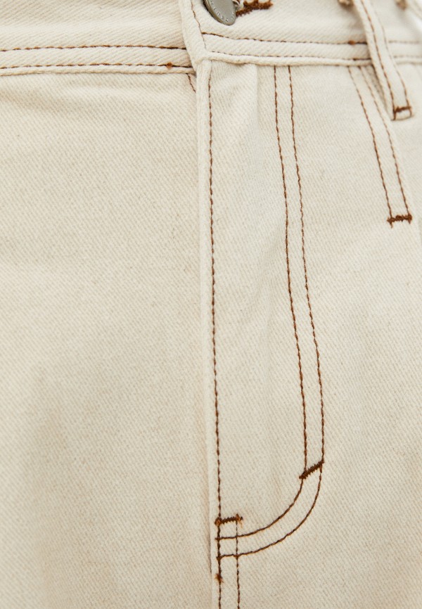 фото Брюки befree