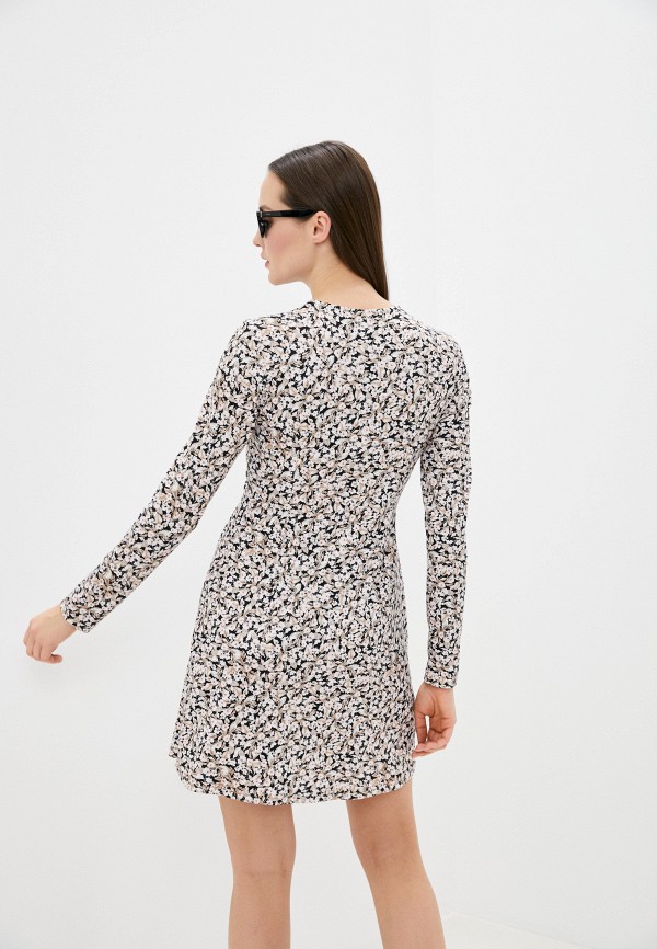 фото Платье befree